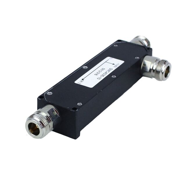 SMC4035-10