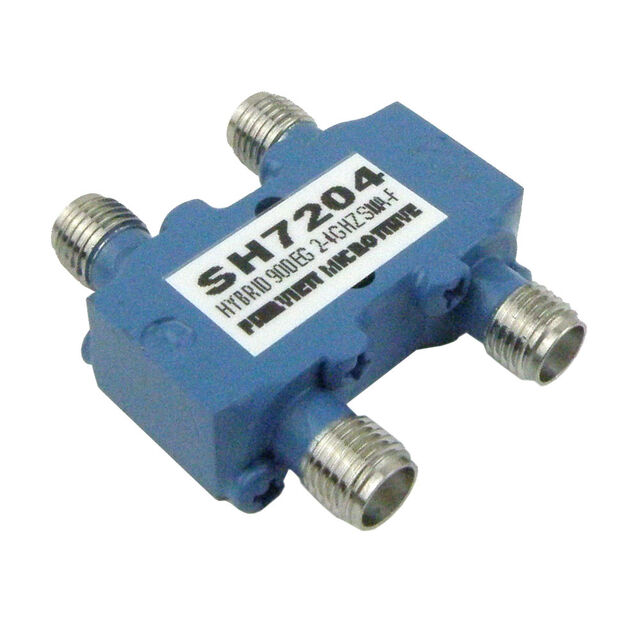 SH7204