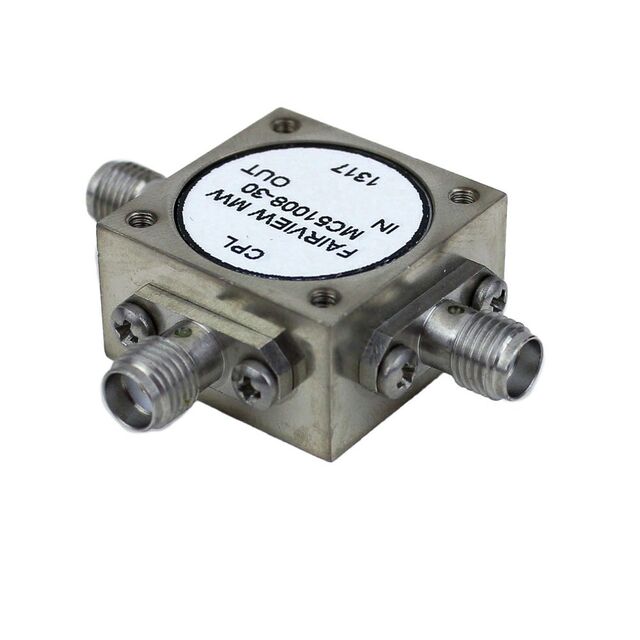 MC51008-30