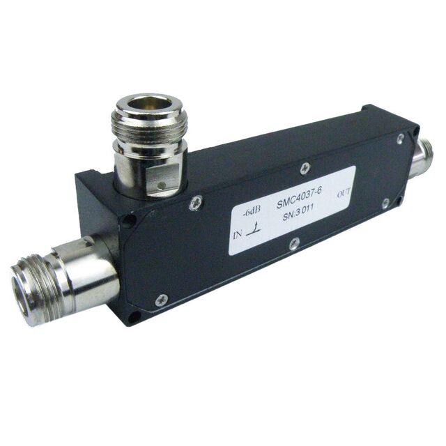 SMC4037-06