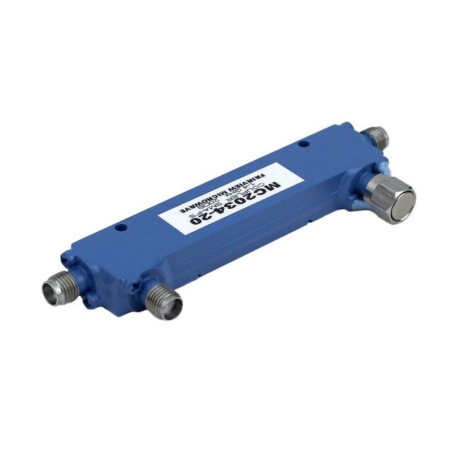 MC2034-20