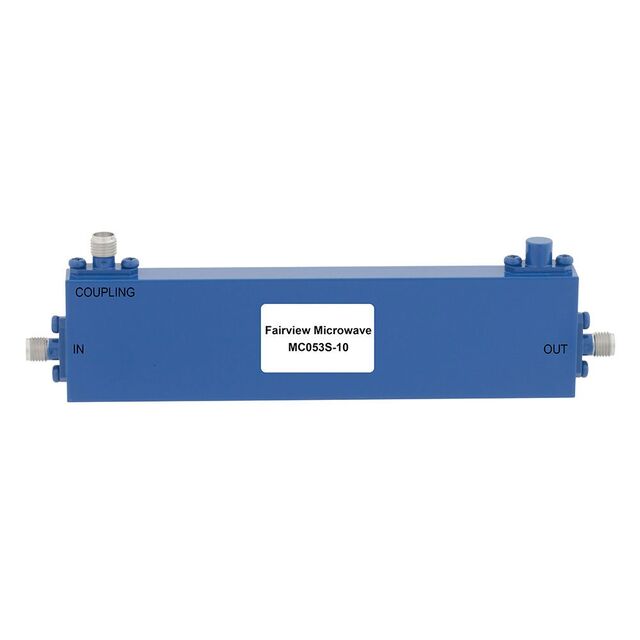 MC053S-10