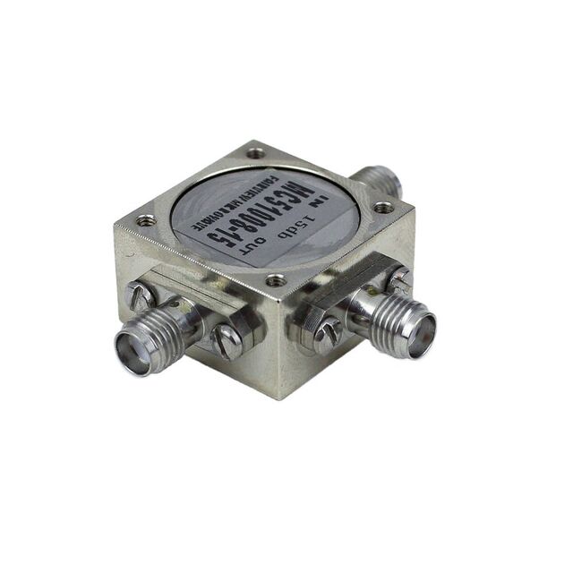 MC51008-15
