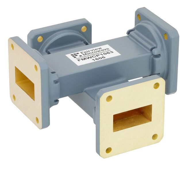 FMWCP1063