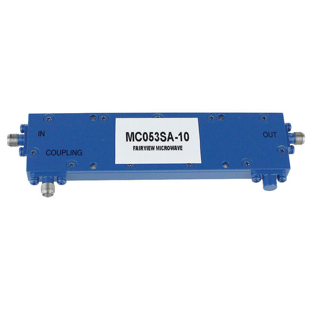 MC053SA-10