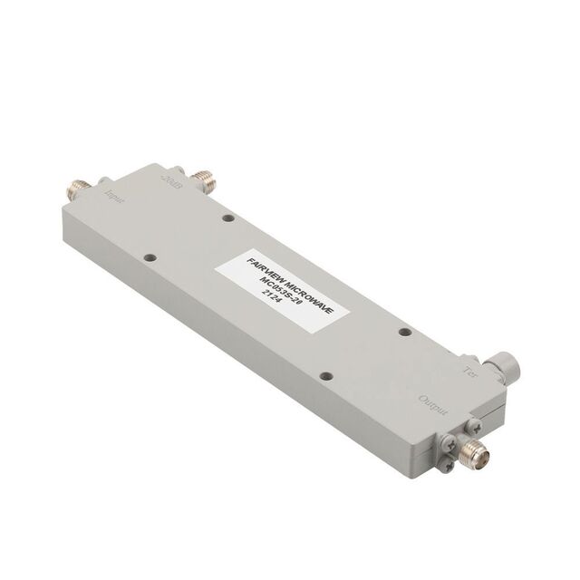MC053S-20