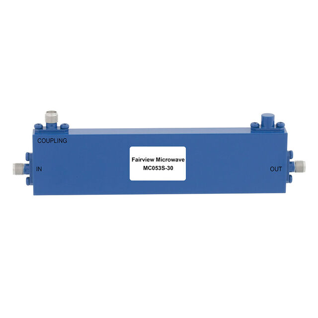 MC053S-30