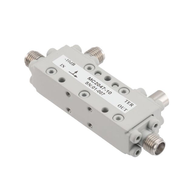 MC2047-10