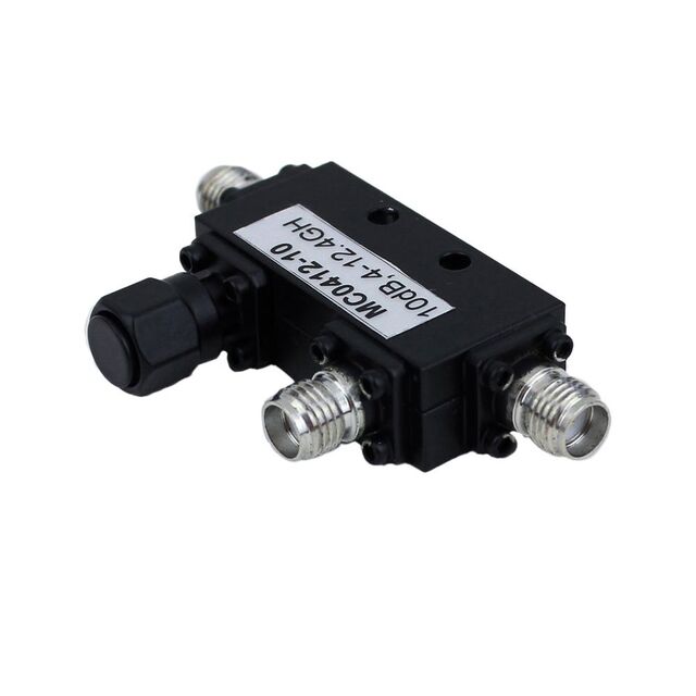 MC0412-10
