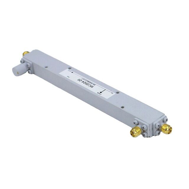 MC2024-20