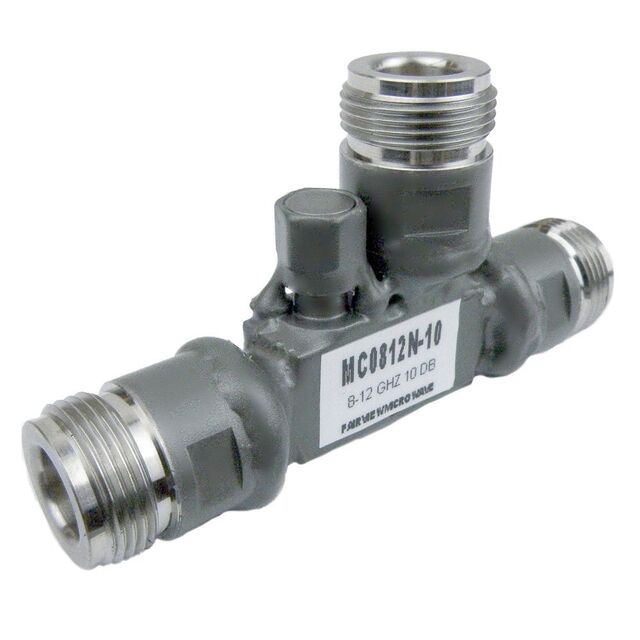 MC0812N-10