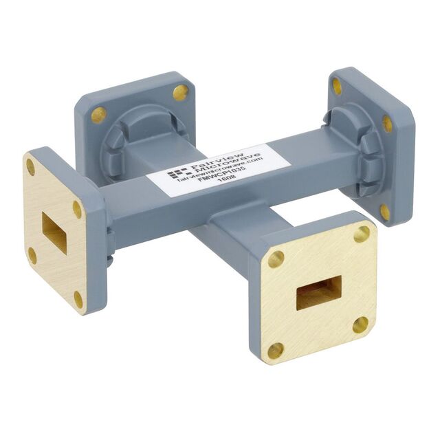 FMWCP1035