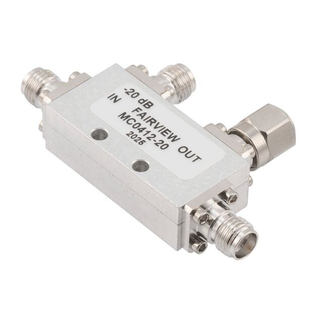 MC0412-20