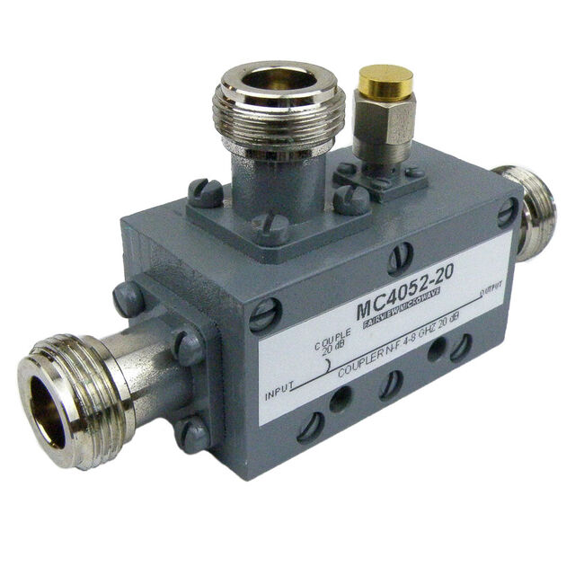 MC4052-20