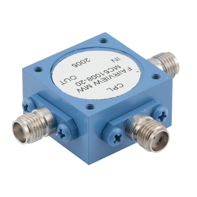 MC51008-20