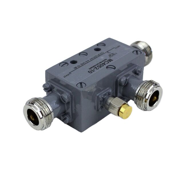 MC4052-10