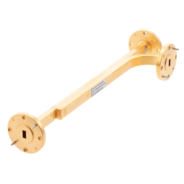 FMW22CP010-20