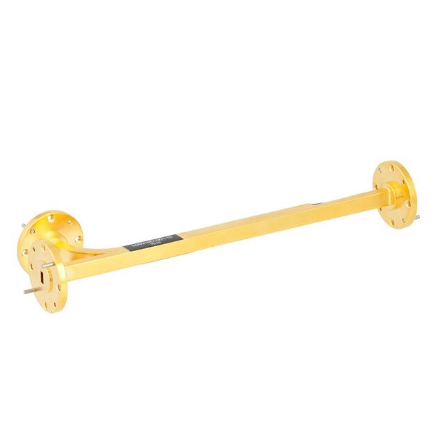 SMW19EC001-10