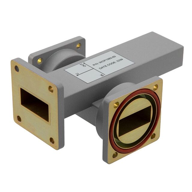 FMWCP1083-50