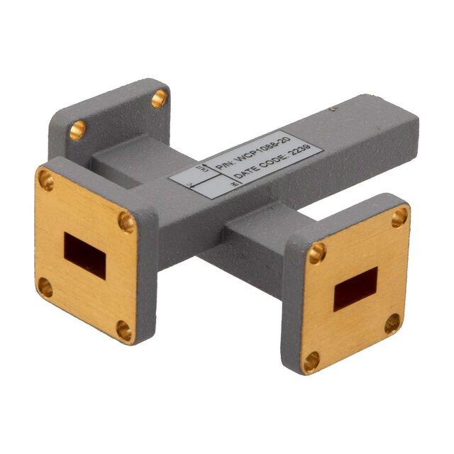 FMWCP1088-20