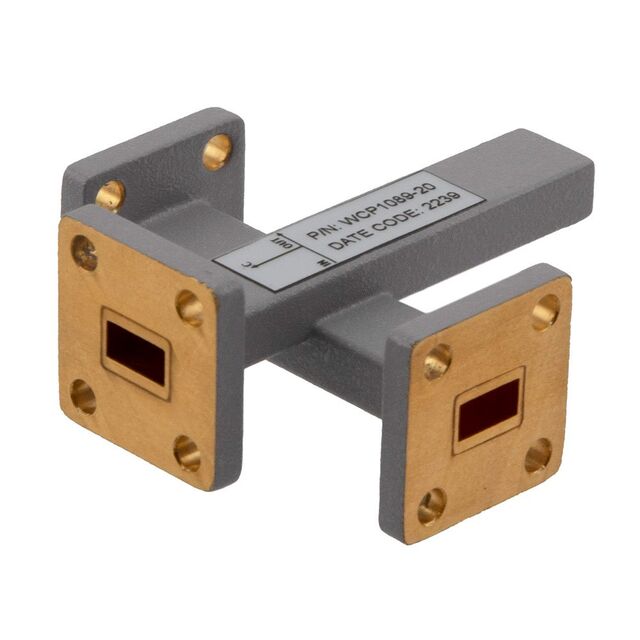 FMWCP1089-20