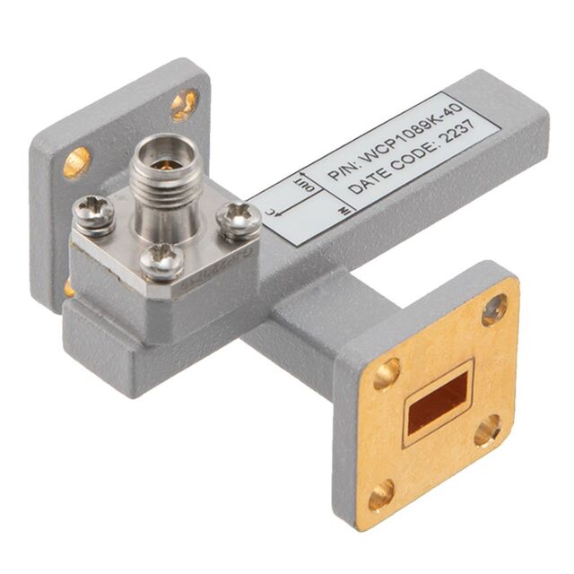 FMWCP1089K-40