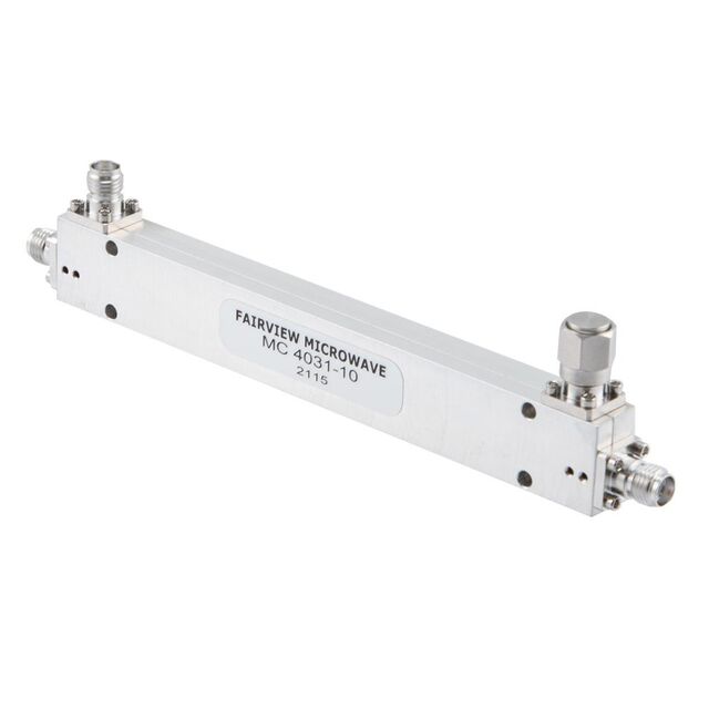 MC4031-10