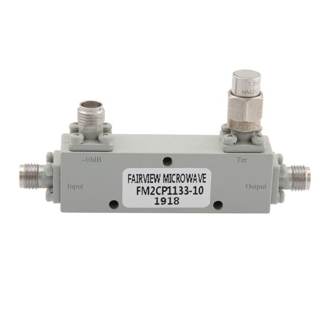 FM2CP1133-10