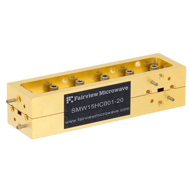 SMW15HC001-20