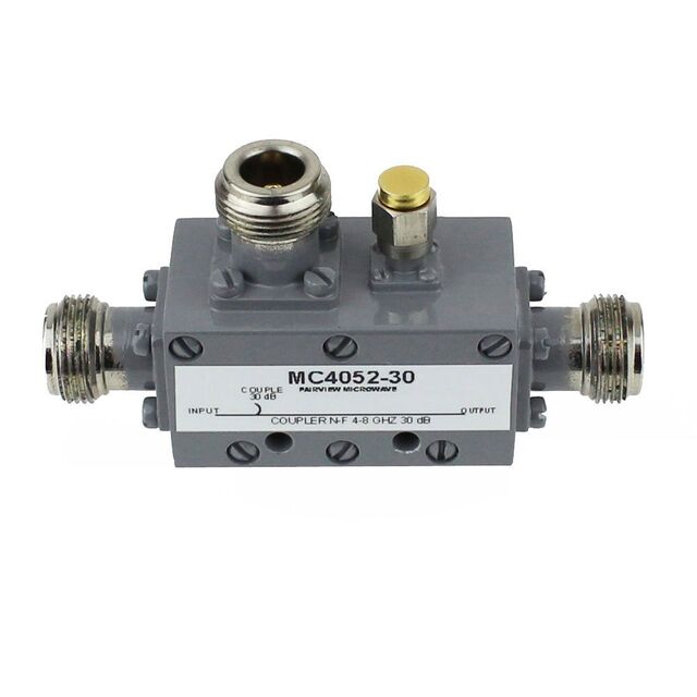 MC4052-30