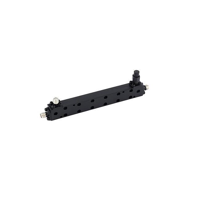 BC0560-30-SF