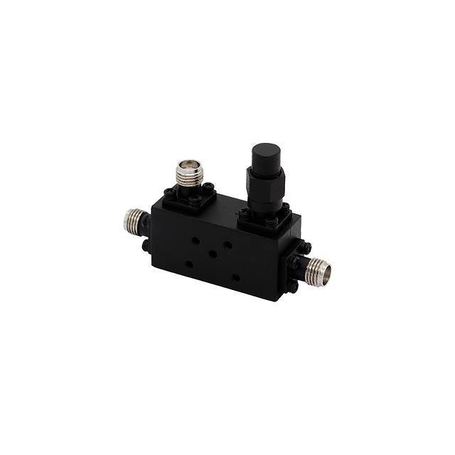 BC120180-10-SF