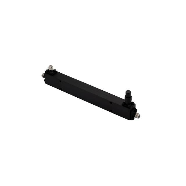 BC04200-10-SF