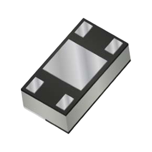 CP1206A28G0ANTR