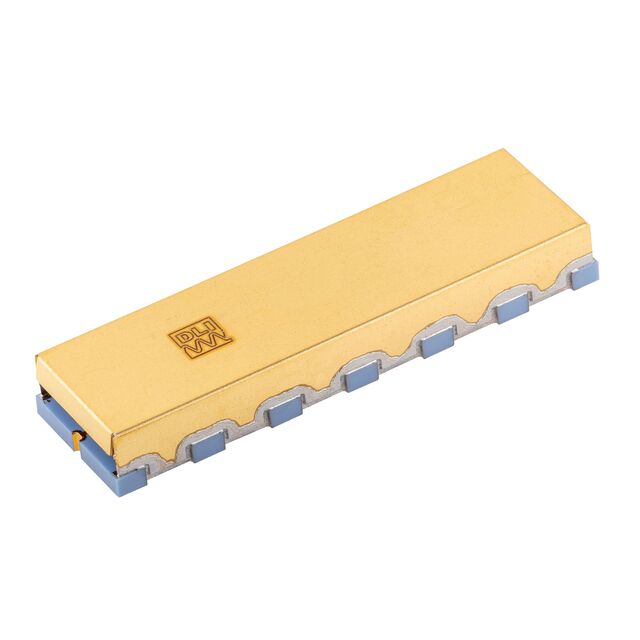 FPC08035-T