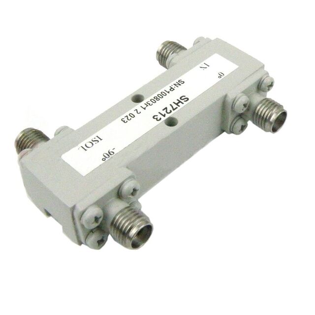 SH7213