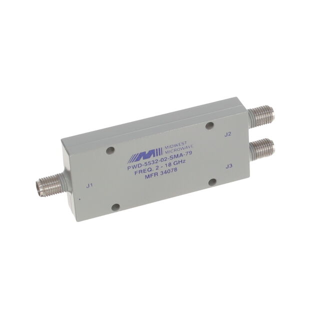 PWD-5532-02-SMA-79