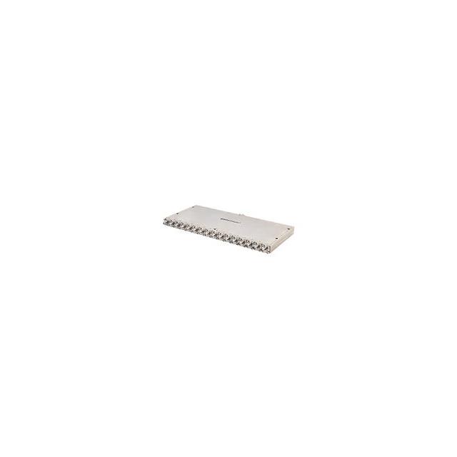 ZC16PD-02183-S+