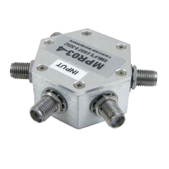 MPR03-4