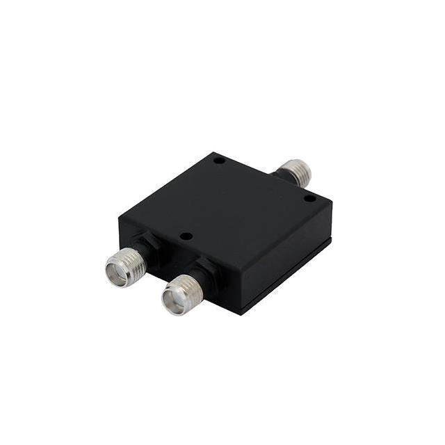 PD2040-2-SF