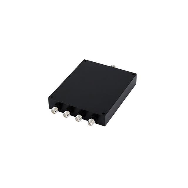 PD0560-4-SF