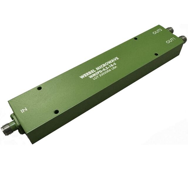 WM2PD-0.5-18-S