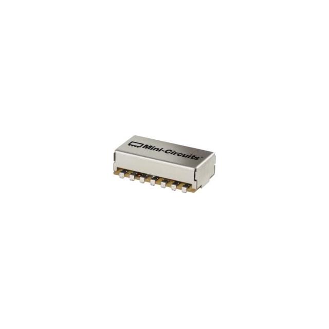 JSPQ-350+