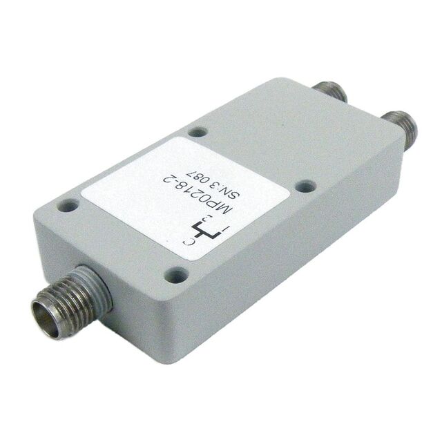 MP0218-2