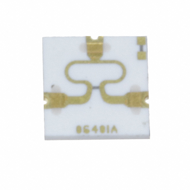 PDW06401-T