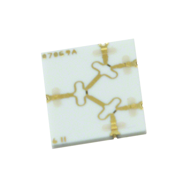 PDW08324-T