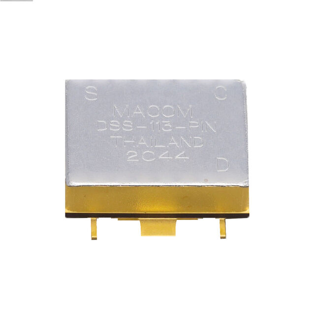 DSS-113-PIN