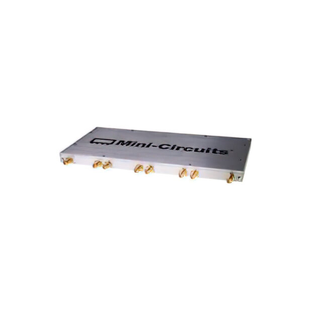 ZC8PD1-10-S+