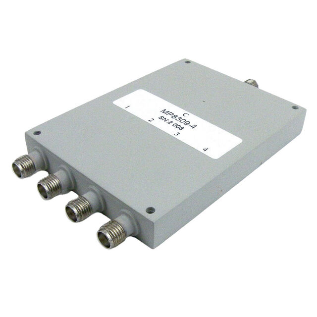 MP8309-4