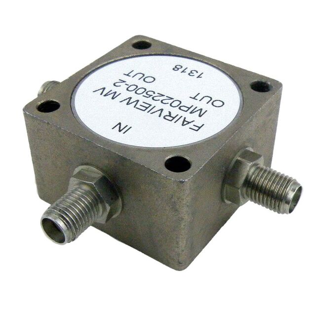 MP022500-2